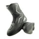 thumbnail image 2 of Bota Corta Joe Rocket Alter Ego Touring Boot Impermeables Mujer negro 24, 2 of 10