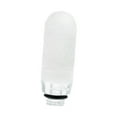 thumbnail image 3 of Atomizador de CO2 para , cabezal de repuesto, inserción rápida, externo, práctico, refinador de CO2 para plantas de pecera, accesorio de filtro, 3 of 8