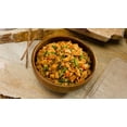 thumbnail image 3 of Poulet teriyaki avec riz Peak Refuel - pochette, 3 of 3