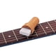 thumbnail image 5 of sweethay Kit de limpieza de guitarra, herramienta conveniente, limpiador de guitarras de madera, limpiador de cuerdas, accesorio limpiador, Accesorios para instrumentos musicales, 5 of 6