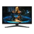 thumbnail image 1 of Lenovo 27 inch NVIDIA G-SYNC Gaming Monitor - G27-20, For Gaming, 1 of 7