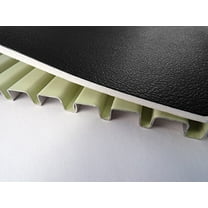 Pace Edwards KRFA06A29 Ultra Groove Tonneau Cover Kit (15-16 Ford F-Series Light Duty 6ft 5in Bed)