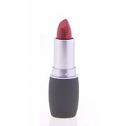 Angle View: Paint Me Oh-So-Sexy PeaceKeeper Cause-Metics 1 Lipstick