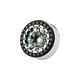 thumbnail image 1 of Ounissouiy Llantas de buje para coche teledirigido de Metal Rock Crawler, bujes de rueda duraderos resistentes al desgaste, regalos, accesorios de juguetes Kits de construcción modelo Plata Ounissouiy FN011844-03, 1 of 6