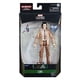 thumbnail image 1 of Figura Loki Hasbro Marvel 6 Pulgadas, 1 of 4