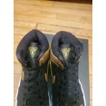 thumbnail image 5 of Ni - ke Size 9 - Air Jordan 1 Retro High Melo, 5 of 5