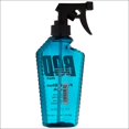 thumbnail image 2 of BOD Man Fresh Blue Musk Body Spray 8 Ounces, 2 of 2