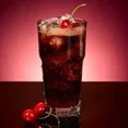 thumbnail image 4 of Dr Pepper Cherry Zero Sugar Soda – 4 Pack, 12 fl oz Cans  Zero Sugar Cherry-Flavored Soft Drink, 4 of 5