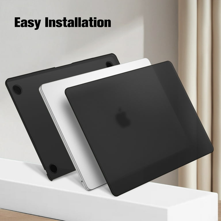 Fintie Case for MacBook Air 15 Inch A3114 A2941 (2023 2024 Fintie Case for MacBook Air 15 Inch A3114 A2941 (2023 2024