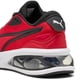 thumbnail image 5 of Tenis Puma Ferrari Solar para Hombre 309353-02 rojo 27.5, 5 of 6
