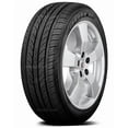 thumbnail image 1 of Llanta Maxtrek Ingens A1 155/65R14 75T, 1 of 1