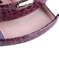 thumbnail image 2 of Greensen 3 Layers Jewelry Necklace Ring Storage Box Case Lady Gift Home Supplies ,Jewelry Box, 3 Layers Jewelry Box, 2 of 8
