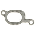 thumbnail image 1 of JUNTA DE MÚLTIPLE DE ESCAPE S60 2001 al 2009 VOLVO L5 2.4L AJUSA ., 1 of 3