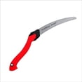 thumbnail image 1 of Corona Clipper 271194 10 in. Pruning Razor Tooth Saw, 1 of 5