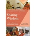 thumbnail image 2 of Sharing Wisdom: Benefits and Boundaries of Interreligious Learning (Interreligious Reflections), 2 of 2