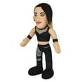 thumbnail image 4 of Bleacher Creatures WWE Diva Rhea Ripley- A Wrestling Legend for Play or Display, 4 of 6