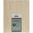thumbnail image 1 of hueco de nogal Walnut Hollow 41161, 1 of 1