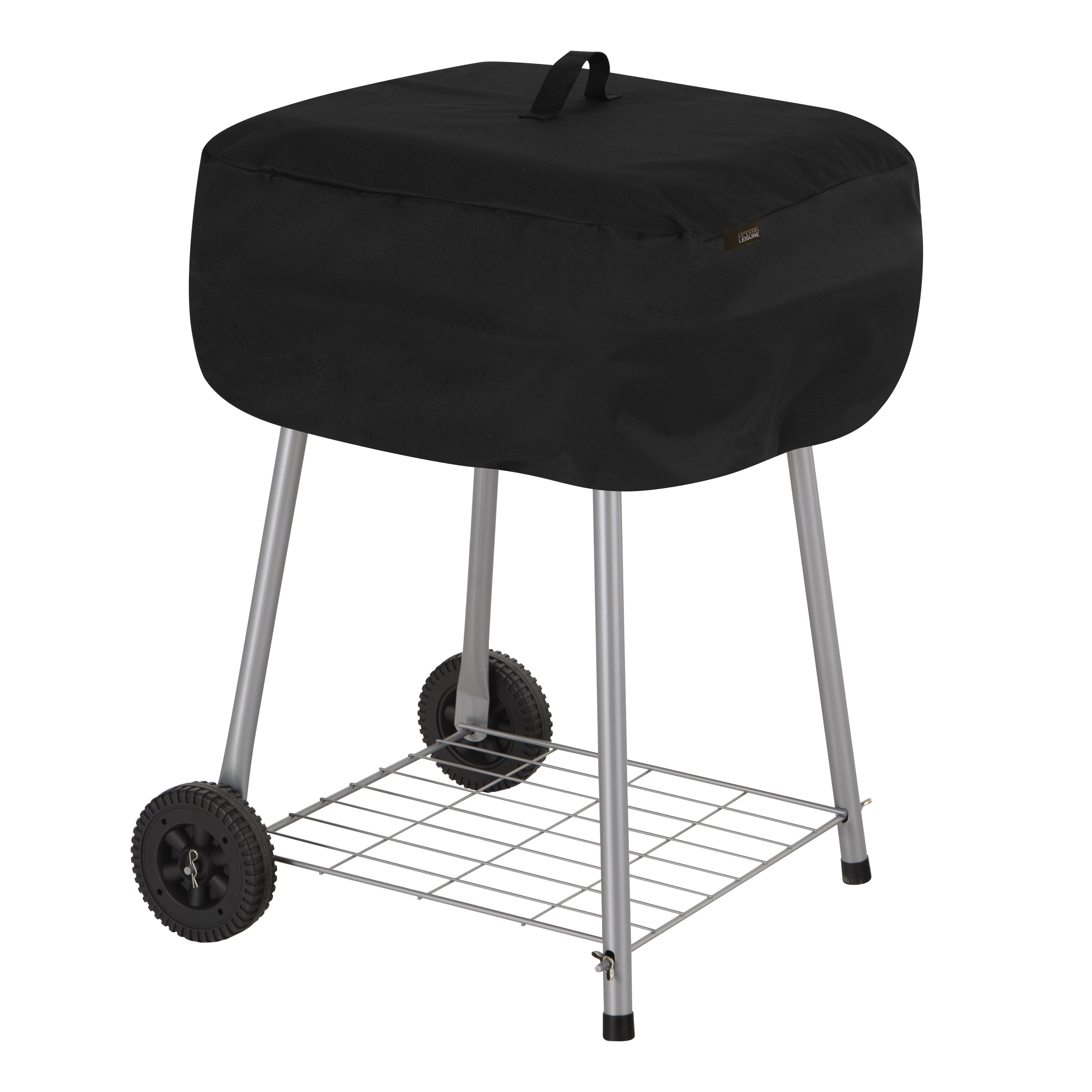 Walmart bbq grill covers Clearance
