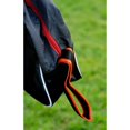 thumbnail image 3 of Precision Pro HX Glove Bag, 3 of 3