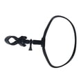 thumbnail image 2 of Bunblic Support de Microphone pour le Cou, Support de Micro Robuste, Pratique, Léger, Portable pour Performance sur Scène, style Ventriloquiste, 2 of 8