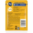thumbnail image 2 of Pedigree Choice Cuts In Gravy Adult Wet Dog Food, Grilled Chicken Flavor, 3.5 Oz Pouch, 2 of 8