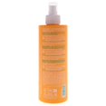 thumbnail image 3 of Autobronceador Pupa Milano Sole Acqua 400 ml Agua bronceadora, 3 of 3