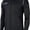 White, variant on Men's Park 20 Rain Jacket, BV6881-060 Grey/White, Small