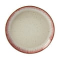 thumbnail image 4 of Tabletops Gallery 12 Piece Hanover Berry Stoneware Dinnerware Set, Service for 4, 4 of 5