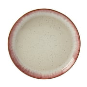Tabletops Gallery 12 Piece Hanover Berry Stoneware Dinnerware Set, Service for 4