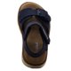 thumbnail image 4 of Sandalias Bambino para Niño BA2637 azul marino 15, 4 of 6