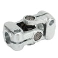 thumbnail image 4 of Junta de Eje de Columna ANGGREK NRC7704 para Range Rover, 4 of 8