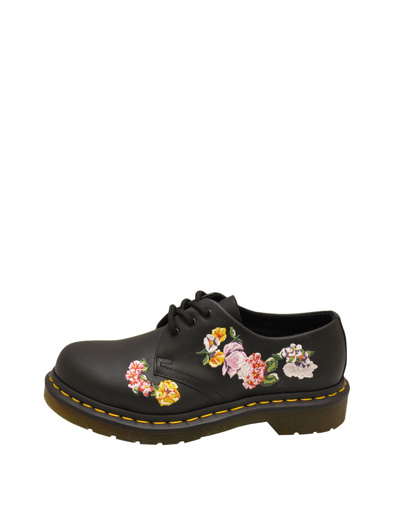 doc martens 1461 vonda