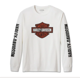thumbnail image 3 of Camiseta de ciclismo de descenso para hombre, camiseta de bicicleta, suéteres de ciclismo profesional, camiseta de motocross, camiseta de enduro mtb, 3 of 5