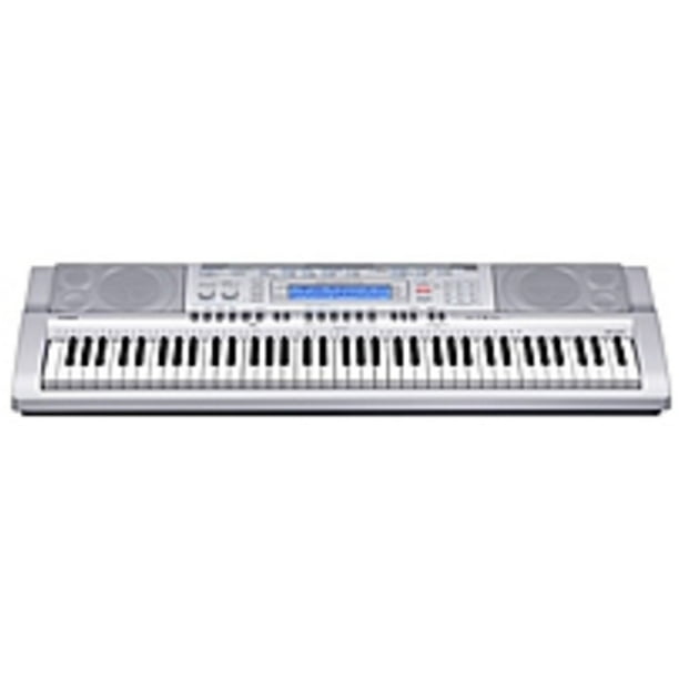 Casio keyboards for sale