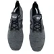 thumbnail image 2 of New Balance Men’s Gray Fuel Core Running Shoes Sneakers MCSTLRA4 Size 11 D, 2 of 6