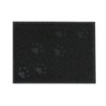 thumbnail image 1 of Pet Suppliescat Litter Mat Rectangular Base Plate Cat Litter Mat Accessories Suitable For Cat Litter Boxblack, 1 of 4