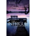 thumbnail image 1 of Pre-Owned The Intrigue Collection: An Anthology (Paperback) 0373837569 9780373837564, 1 of 1