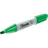 Sharpie Chisel Tip Permanent Marker