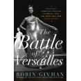 thumbnail image 1 of The Battle of Versailles, 1 of 1