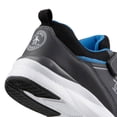 thumbnail image 3 of Tenis Original Penguin Style Daryl Azul Marino Para Niña Talla 20 Original Penguin OB100127C, 3 of 10
