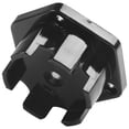 thumbnail image 2 of Children\'S Electric Car Tire Adapter Connection Clip for Gearbox Toy Car Coupler No.9, 2 of 9
