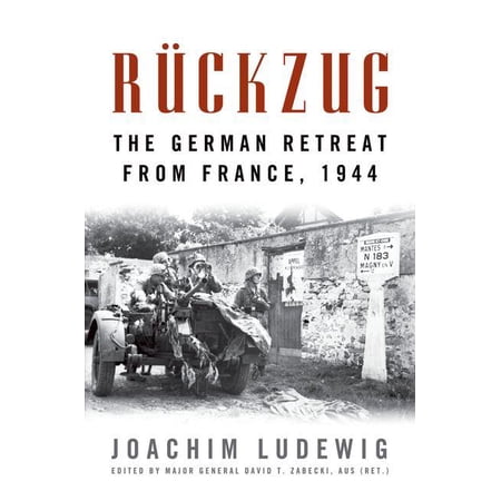 ISBN 9780813140797