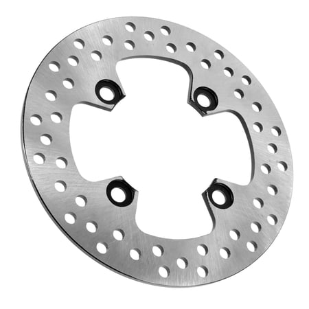 Front Left or Right Brake Disc Rotor for Kawasaki Teryx 750 KRF750 4X4 2008-2013