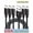 Black-1M, variant on 15 16 Pro Max USB-C to USB-C Cable Fast Charger lot Type C Charging Cord