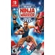 thumbnail image 1 of American Ninja Warrior - Nintendo Switch Nintendo Game, 1 of 2