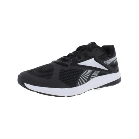 Reebok Men's Endless Road 2.0 Running Shoe