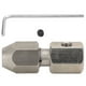 thumbnail image 2 of Piezas de accesorios del conector de bloqueo de conexión del eje de transmisión del barco eléctrico para el modelo de barco eléctrico RC 5cm, 2 of 10