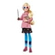 thumbnail image 1 of Muñeca Harry Potter Luna, 1 of 3