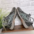 thumbnail image 3 of Asics Gel Venture 6 Running Sneakers Shoes Size 8.5, 3 of 6