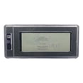 thumbnail image 2 of Stan Musial St. Louis Cardinals Signed  Bank Check PSA/DNA 85025570, 2 of 3